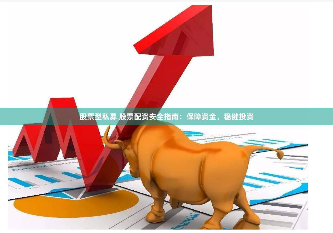 股票型私募 股票配资安全指南：保障资金，稳健投资